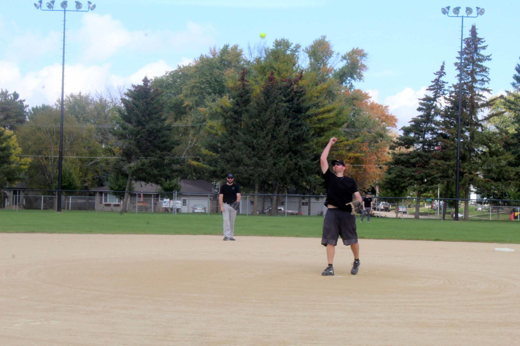 softball009.jpg
